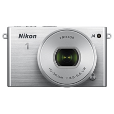 WEB会議でWEBカメラを使いたいのですがPCに内蔵のカメラがありません。 カメラ（Nikon 1 J4）を持っていてキャプチャーボードもあるので このカメラをWEBカメラとして使用したいです。 