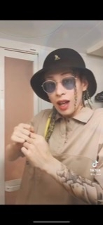 レペゼン地球のふぉい脇チバニャンは社長への愛が半端じゃないと思うんで Yahoo 知恵袋