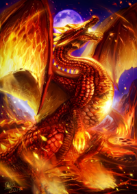 モンハンフロンティアの 真なる祖 のコーラスの部分は日本語訳するとなんと言っ Yahoo 知恵袋