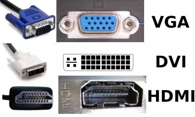 タワー型のデスクトップPCに「HDMI DVI VGA」がついたグラフィックボードを取り付けました。あと一箇所ストロットに空きがあり、「HDMI DVI VGA」を追加したいと思います。 グラフィックボードをもう一つ追加するのはリスクが高いですか？