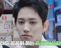 暴力団員の髪型について質問させていただきます 映画などを見る Yahoo 知恵袋