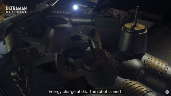 このウルトラマンZの宇宙ロボットの写真を投稿しているamebloを使っている甲太郎さんや、livedoorを使っている無職さん（力なき生活II）にどうやって、メッセージを送ればよいのですか？