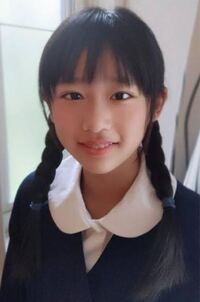 js jc このお写真、偶然「美少女jsjc」の画像検索で - 拾ったものなのです... - Yahoo!知恵袋