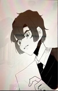 このイラスト見て どういう印象持ちましたか また どこの Yahoo 知恵袋