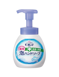 今日まりもをかってきたのですが なかなか浮きません リビングの隣の棚 Yahoo 知恵袋