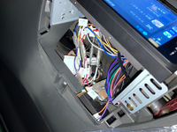 カーナビで 画面は映るのに音が出ないです 故障ですかね 他のオー Yahoo 知恵袋