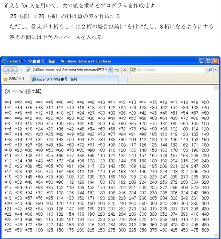 Javascript 解決済みの質問 Yahoo 知恵袋