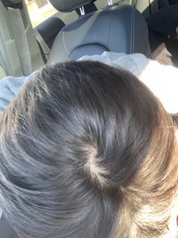 30代男に関する質問一覧 Yahoo Beauty