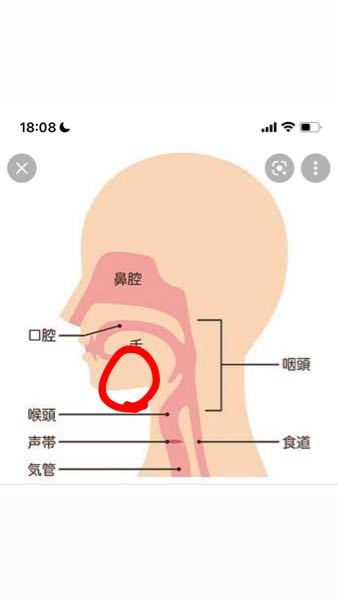 カラオケってカメラついてるんですか ついてるとしたら見えるようについて Yahoo 知恵袋