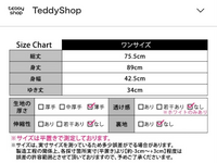 服の総丈と着丈の意味がわかりません 分かる方がおられたら教え Yahoo 知恵袋