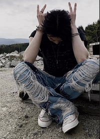 韓国の新人賞をとった歴代のアイドルを教えてください 07年からお願い Yahoo 知恵袋