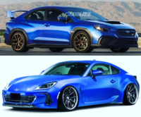 東京銀座ドライブできますか S 東京銀座を運 Yahoo 知恵袋