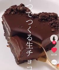 バレンタインに作ろうと思ってるいるのですが ラッピングはどのように Yahoo 知恵袋