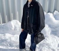 このバブアーのジャケットの詳しい名前教えてほしいです 泣 Yahoo 知恵袋