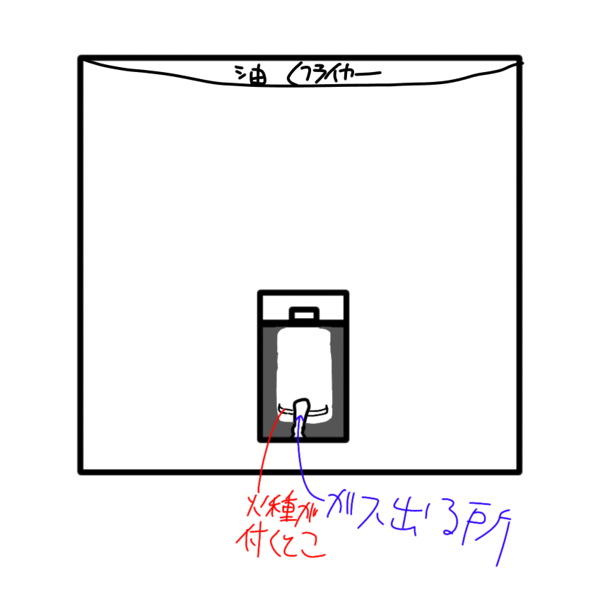 Pptckyszu8 Wmm