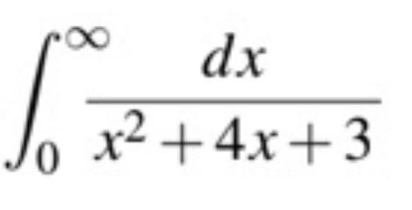 僕の答えが1/2×In(3)で 友達の答えが1/2×log3なんですけど、どっちでも正解ですか？？
