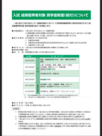 武庫川女子大学の看護学部は 他の学部より合格最低点や 倍率がとて Yahoo 知恵袋