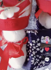 花魁ってなぜ厚ぞこの下駄を履いていたんですか 高いオベベを着ているので Yahoo 知恵袋