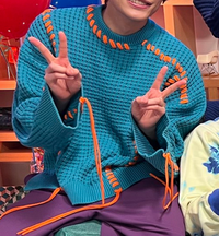 中間淳太さんがライブのmcで手越祐也さんの事をバカにしたりして炎上しています Yahoo 知恵袋