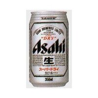 350ミリリットルは何ｸﾞﾗﾑ 教えて下さい 水なら３５０ｇですが 物質 Yahoo 知恵袋