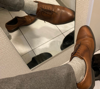 このスーツと靴下 靴との色の組み合わせはどうでしょうか 他の Yahoo 知恵袋