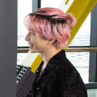 エクステについての質問です エクステを1ヶ月つけたいのですが Yahoo 知恵袋