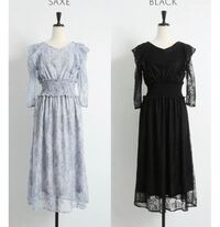 大学生です この服を普段着で着てたらドレッシーすぎますか かわい Yahoo 知恵袋