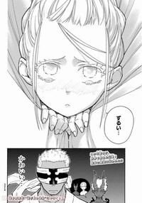 最近のアニメや漫画の夢小説ってどうやったら検索に引っかかりますか よく Yahoo 知恵袋