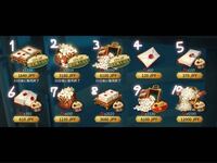 第五人格の課金についてです Lrが欲しいため課金をしよ Yahoo 知恵袋