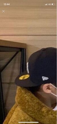 この子絶対彼氏いますよね 高一女子です この子とは中学卒業し Yahoo 知恵袋