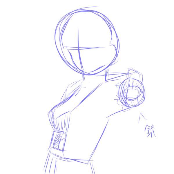 アタリの添削をお願いします 銃を構えているポーズを Yahoo 知恵袋