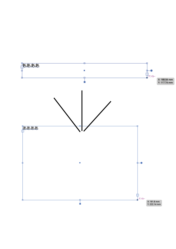 Illustratorで画像の切り抜きができず困っております この Yahoo 知恵袋