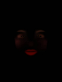 スマホを見ていたら 下記のような画面表示がされました どのように対処すれば Yahoo 知恵袋