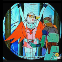 もこう先生名言 もこう先生の名言と言った厨ﾎﾟｹ狩り講座のpartをそれ Yahoo 知恵袋