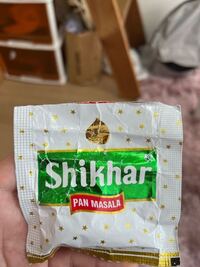 今日もがんばろう は英語でどういえばいいですか よく挨拶で 今日もがん Yahoo 知恵袋