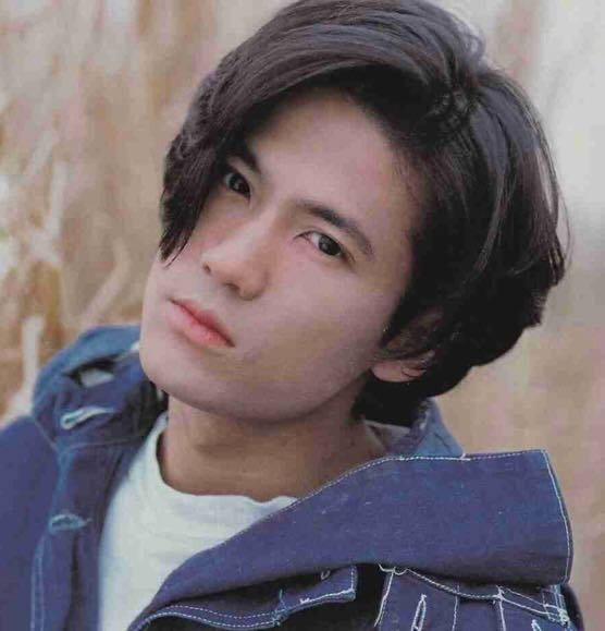 Smapのイケメンといえば木村拓哉のイメージが強いですが 稲垣吾郎もか Yahoo 知恵袋