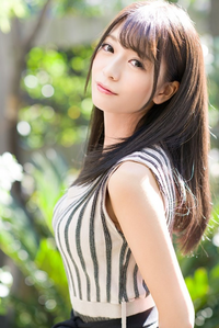 性的に乱れている清楚な女性 は実在するのですか 案外清楚な人の Yahoo 知恵袋