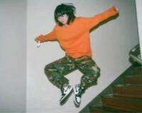 あいみょんのファッションが好きなんですけど あれはどういうジ Yahoo 知恵袋