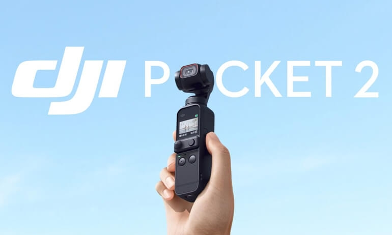 動画用カメラのdjipocket2を使っておりますが縦動画を... - Yahoo!知恵袋