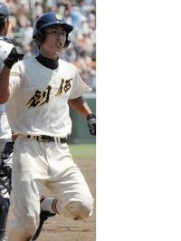 創価高校　野球部　公式戦用ユニフォーム 創価高校の野球部に詳しい方に質問です - 今現在、創価高校の