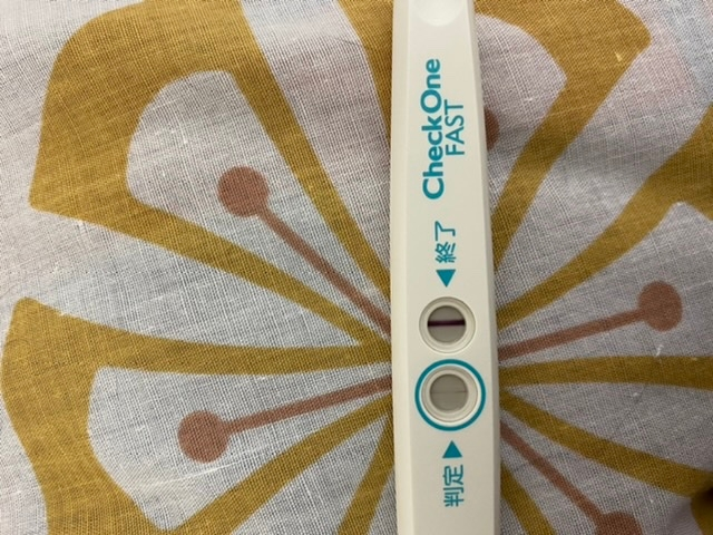 不妊 投票受付中の質問 Yahoo 知恵袋