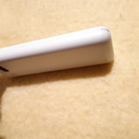 0002softbankに繋がりませんドメインを入力してくだ Yahoo 知恵袋