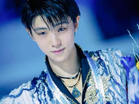 羽生結弦選手はとてもモテて イケメンだと思いますがもしフィギ Yahoo 知恵袋