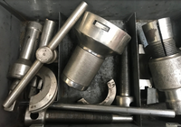 お恥ずかしながら この工具の名前を教えて下さい クラッ Yahoo 知恵袋