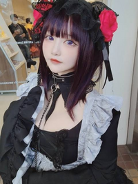 教えてください 私はまだ1度もコスプレをしたことがないコスプレ初心者な Yahoo 知恵袋