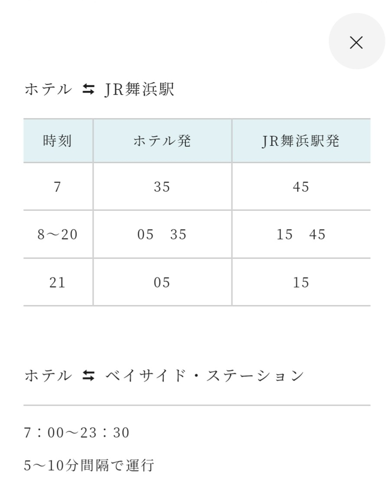 東京ディズニーランドで閉園時間の21 00まで遊んでから 近くのコンビ Yahoo 知恵袋