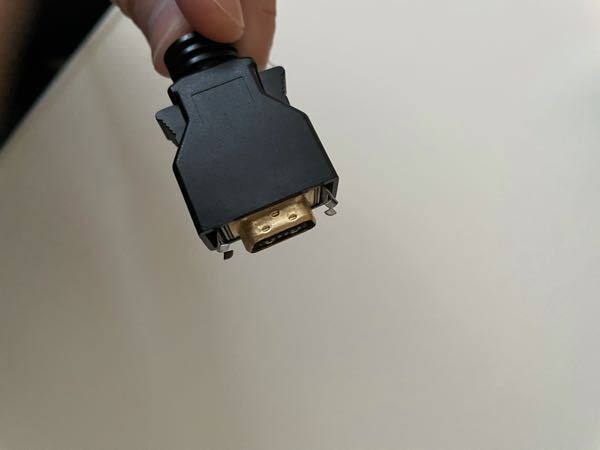 Wii 本体 コード類完備 Wii 本体 コード類完備｜Yahoo!フリマ（旧PayPayフリマ）
