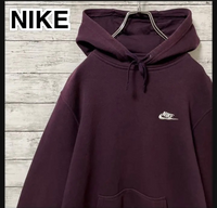 このパーカーに黒スキニーだとださいですか また 最近スキニー Yahoo 知恵袋