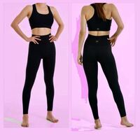 500枚 身体を大きくする方法 春から大学生になります 中学 Yahoo 知恵袋