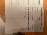 これの現代語訳と書き下し文を教えて欲しいです 荘子外篇 天地 禹 Yahoo 知恵袋